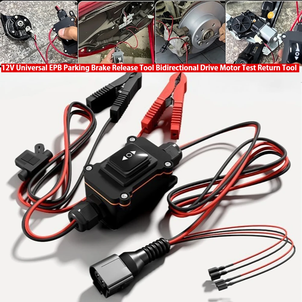 أداة تحرير وإعادة ضبط محرك فرا - مراجعة Electronics Repair Services وسعره