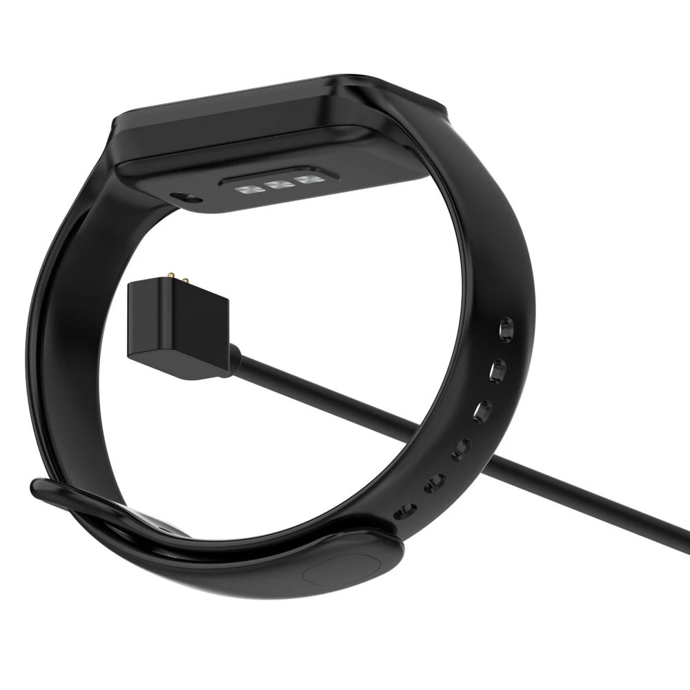 Cable de carga USB para reloj inteligente, adaptador de cargador para Watch 2 Lite, 1/2 piezas