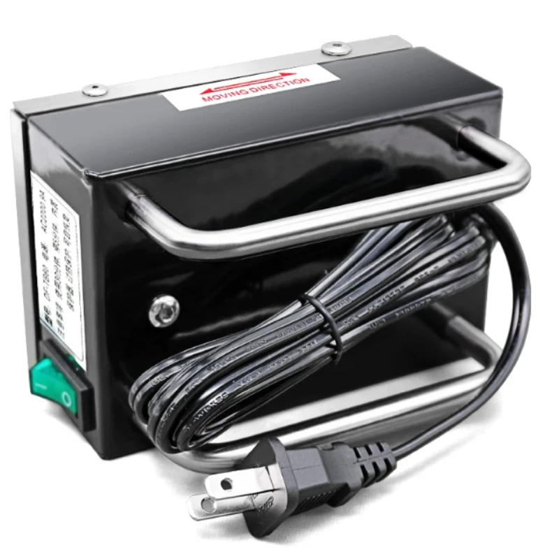 Demagnetizer, Demagnetizer, Demagnetizer Portable Demagnetizer Planar Demagnetizer