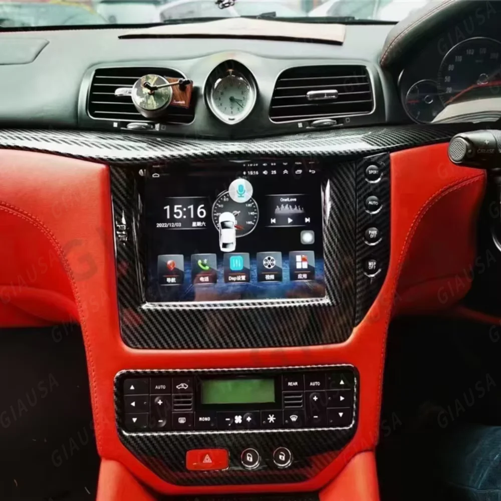 Android 14 For Mase… - image