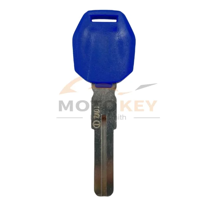 Motorcycle Keys For KTM 1290 1050 1190 SUPER ADV R S RC8R 890 EX DUKE 250 990 1090 Detachable chip Motorcycle key view 4