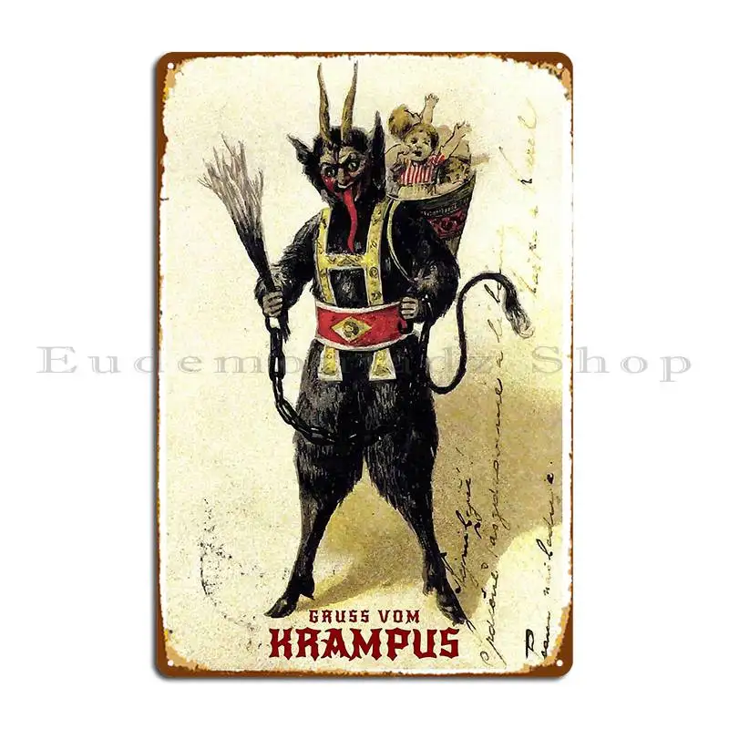 ΠΠ΅ΡΠ΅Π»ΡΠΉ ΠΡΠ°ΠΌΠΏ, ΠΏΡΠΈΠ²Π΅ΡΡΡΠ²ΠΈΠ΅ ΠΈΠ· Π ΠΎΠΆΠ΄Π΅ΡΡΠ²Π°, Π΄Π΅ΠΌΠΎΠ½, ΠΌΠ΅ΡΠ°Π»Π»ΠΈΡΠ΅ΡΠΊΠ°Ρ Π²ΡΠ²Π΅ΡΠΊΠ°, ΠΏΠ»Π°ΠΊΠ°Ρ, ΡΠΊΡΠ°ΡΠ΅Π½ΠΈΠ΅, ΠΈΠ½Π΄ΠΈΠ²ΠΈΠ΄ΡΠ°Π»ΡΠ½ΡΠΉ ΠΏΠ΅ΡΡΠΎΠ½Π°ΠΆ, Π½Π°ΡΡΠ΅Π½Π½Π°Ρ ΠΏΠ΅ΡΠ΅ΡΠ°, ΠΆΠ΅ΡΡΡΠ½Π°Ρ Π²ΡΠ²Π΅ΡΠΊΠ°, ΠΏΠΎΡΡΠ΅Ρ ΠΠ΅ΡΠ΅Π»ΡΠΉ ΠΡΠ°ΠΌΠΏ, ΠΏΡΠΈΠ²Π΅ΡΡΡΠ²ΠΈΠ΅ ΠΈΠ· Π ΠΎΠΆΠ΄Π΅ΡΡΠ²Π°, Π΄Π΅ΠΌΠΎΠ½, ΠΌΠ΅ΡΠ°Π»Π»ΠΈΡΠ΅ΡΠΊΠ°Ρ Π²ΡΠ²Π΅ΡΠΊΠ°, ΠΏΠ»Π°ΠΊΠ°Ρ, ΡΠΊΡΠ°ΡΠ΅Π½ΠΈΠ΅, ΠΈΠ½Π΄ΠΈΠ²ΠΈΠ΄ΡΠ°Π»ΡΠ½ΡΠΉ ΠΏΠ΅ΡΡΠΎΠ½Π°ΠΆ, Π½Π°ΡΡΠ΅Π½Π½Π°Ρ ΠΏΠ΅ΡΠ΅ΡΠ°, ΠΆΠ΅ΡΡΡΠ½Π°Ρ Π²ΡΠ²Π΅ΡΠΊΠ°, ΠΏΠΎΡΡΠ΅Ρ