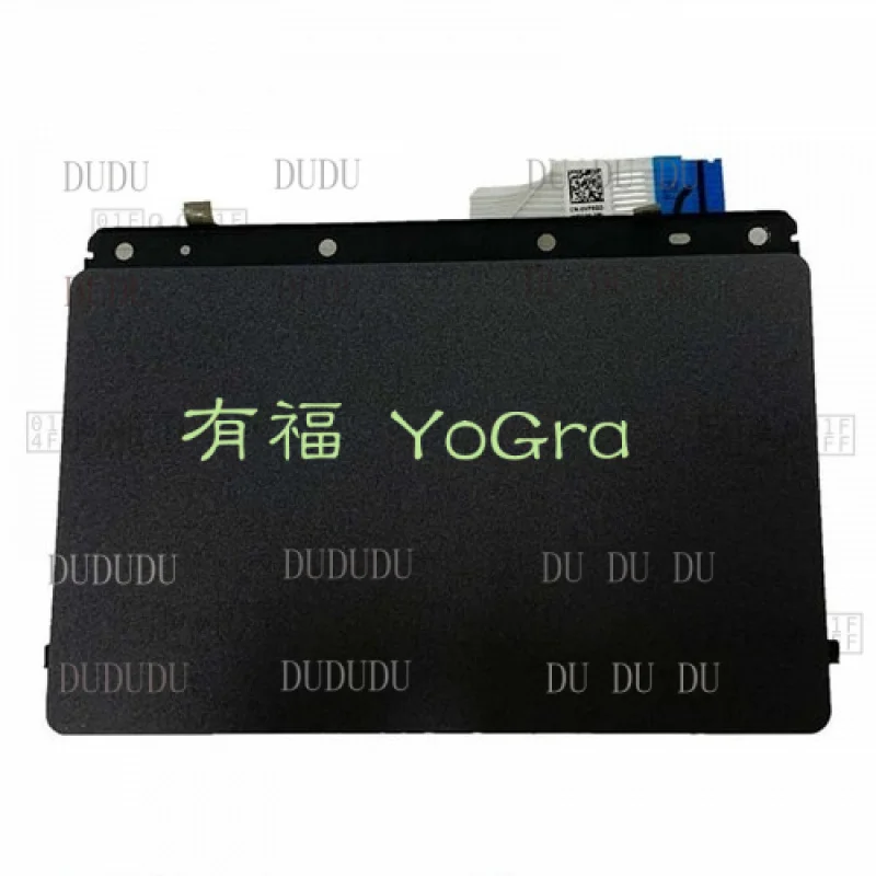 Zh 00MC2P Clickpad …