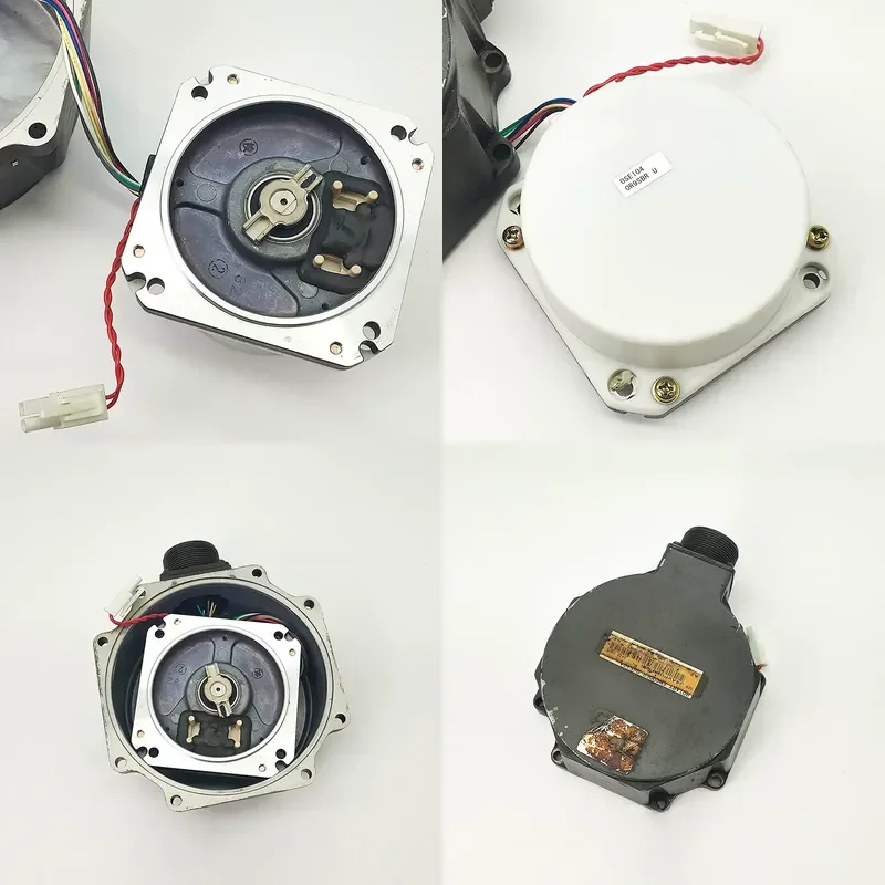 for Encoder OSE104 numerical control system spot