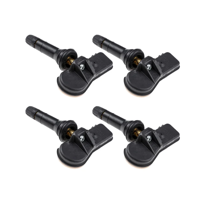 4 шт. 40700-1628R датчик давления в шинах TMPS датчик 433 МГц для RENAULT KANGOO DACIA DOKKER DUSTER LODGY LOGAN SANDERO RENAULT 4 шт. 40700-1628R датчик давления в шинах TMPS датчик 433 МГц для RENAULT KANGOO DACIA DOKKER DUSTER LODGY LOGAN SANDERO RENAULT