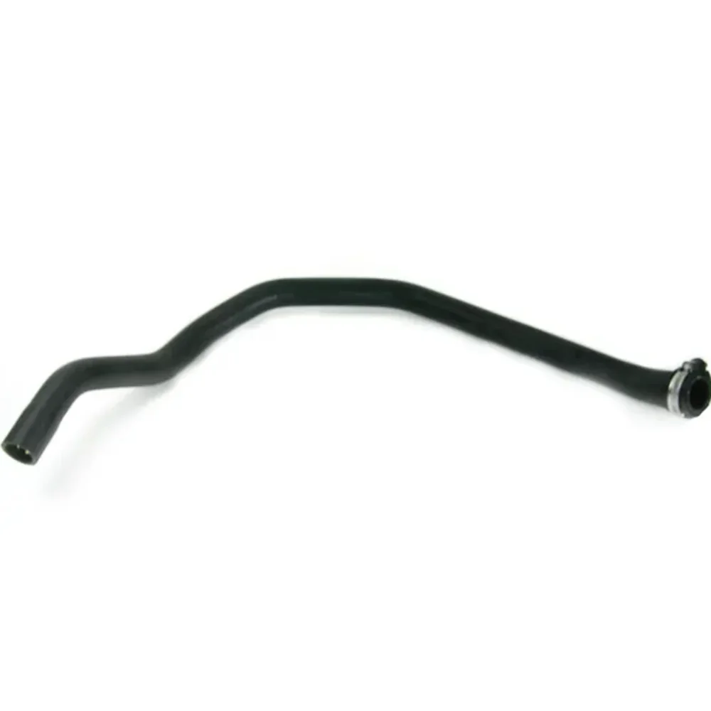 

HVAC Heater Hose 64218409062 for BMW E53 X5 2001 2002 2003 Engine Inlet To Water Valve V8 4.4L 4.6L