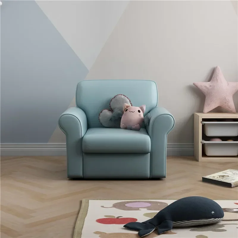 Couch Baby Sofa Children Child Childrens Room Children's Chair Girls Bedroom Opens Kinder Mini Sofas Kindersofa Baby Furniture