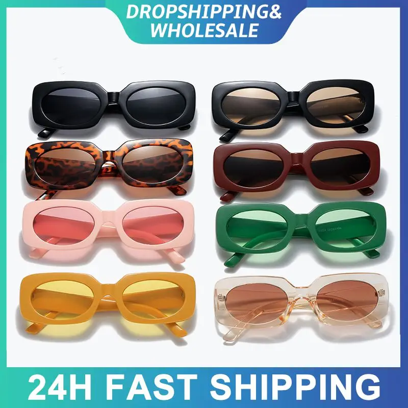 Chic Fashion Durable Fashionable Hiking Eyewear Cycling Glasses Fishing Sunglasses Fashionable Sunglasses Trendy Unique Leopard