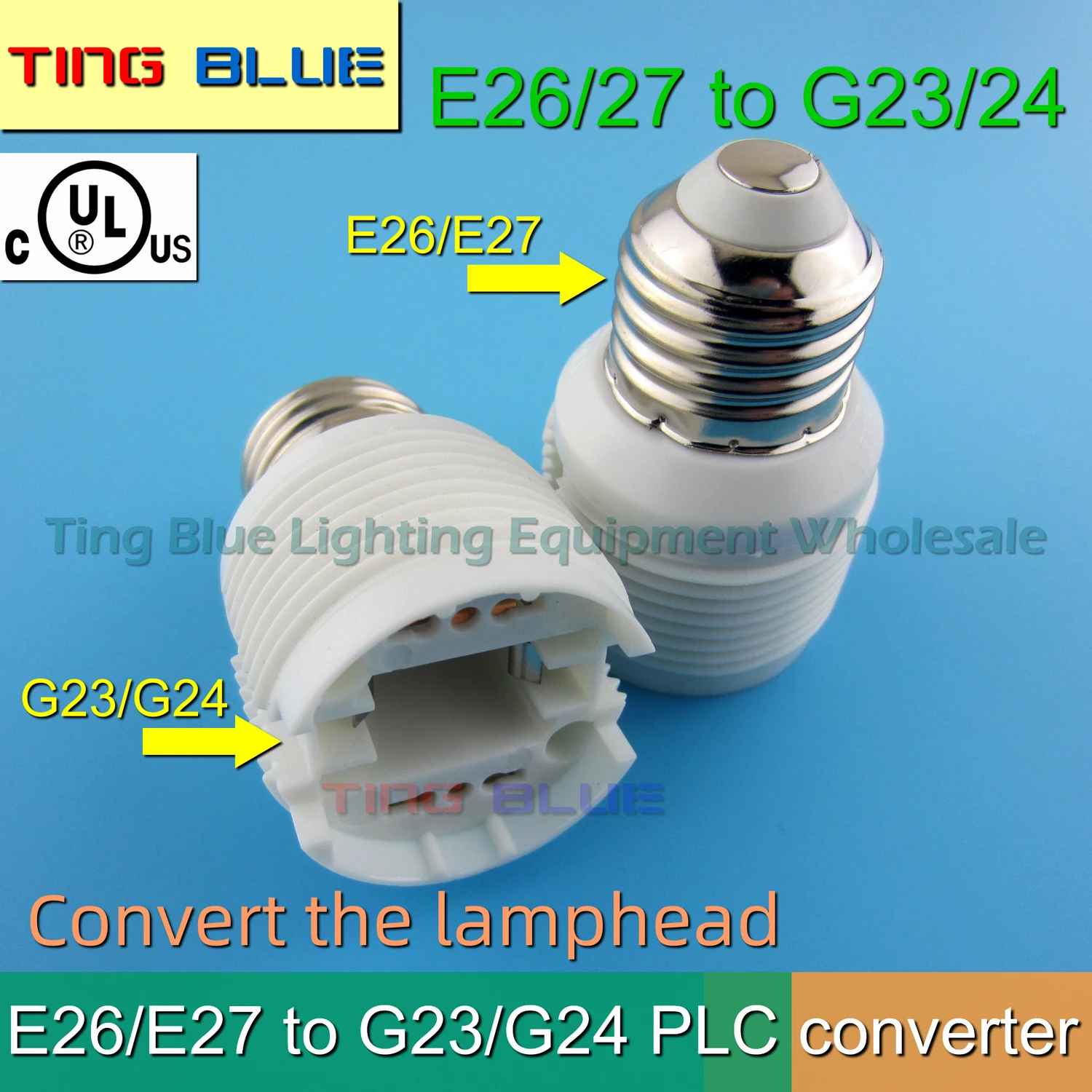 5-pecas-soquete-e27-para-g23-g24-2-em-1-adaptador-de-lampada-g23-conversor-de-lampada-led-para-soquete-g24-universal-g23-g24-250v-660w