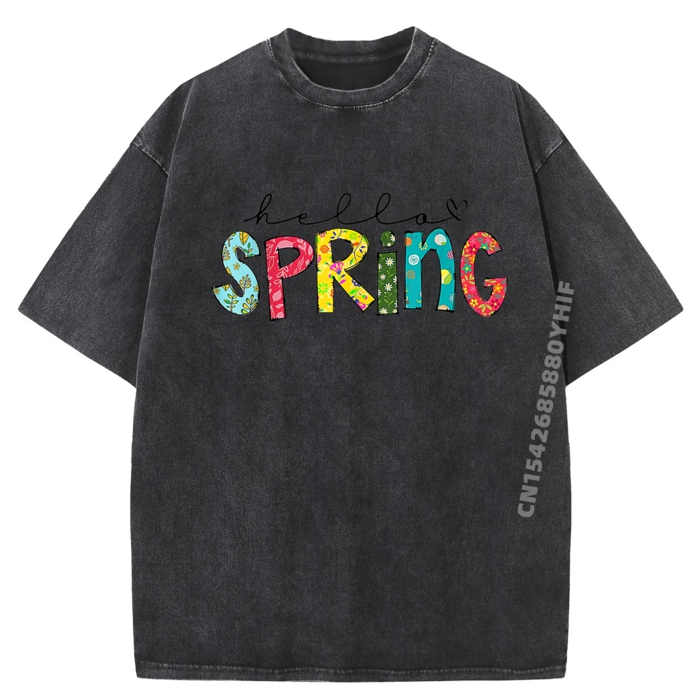 

Футболки с рисунком, топы для влюбленных, футболки, новейшие мужские футболки с принтом, забавные футболки, удобная стираная одежда высокого качества