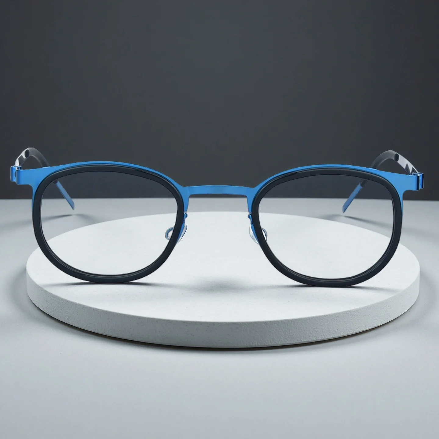 lunettes-ovales-rondes-en-acetate-de-titane-monture-ultralegere-pour-hommes-et-femmes-sans-vis-lunettes-faites-a-la-main-au-danemark-design