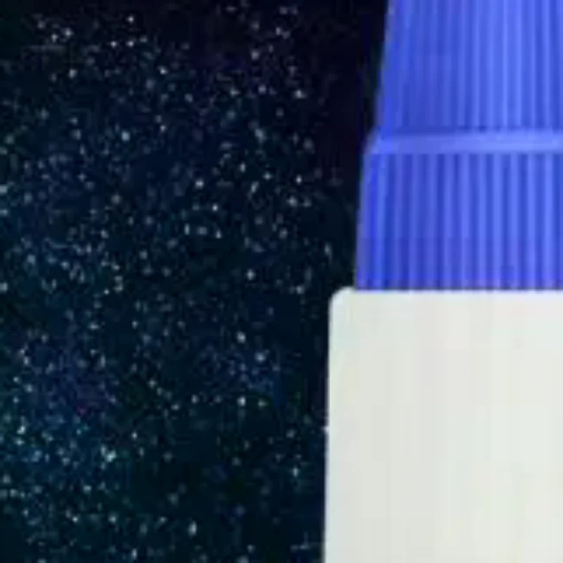 

Heavy-Duty Car Bumper Plastic Adhesive - Structural Repair Adhesive For Cracks, Chips, And Impact Damage