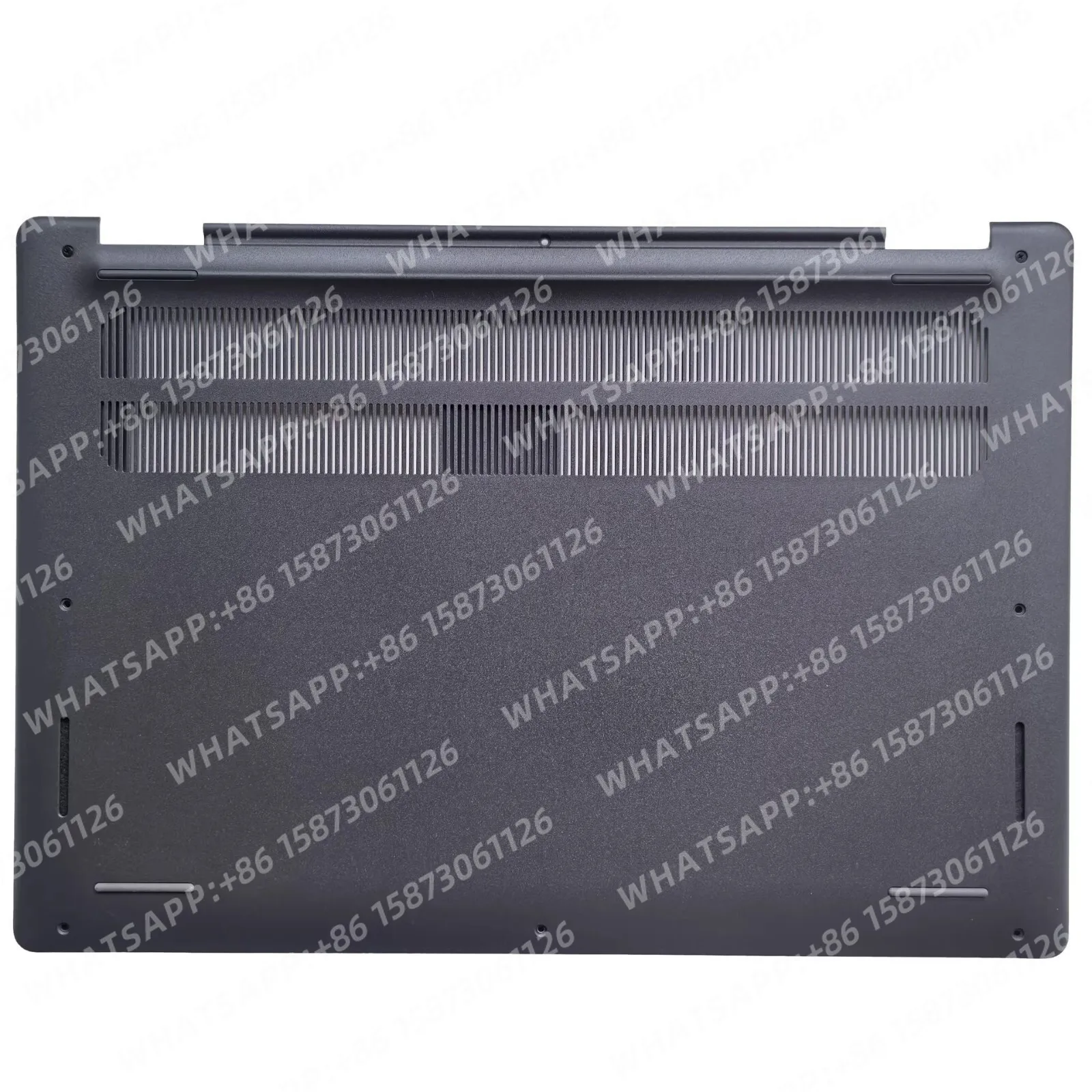 coperchio-inferiore-d-per-laptop-16-5640-0rdc2y-rdc2y