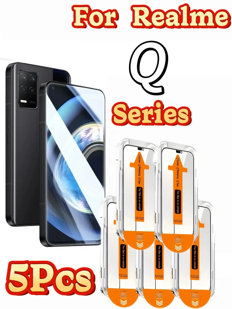 Hd Tempered Glass S…