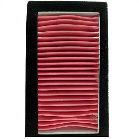 10 best sales xt 600e - №1