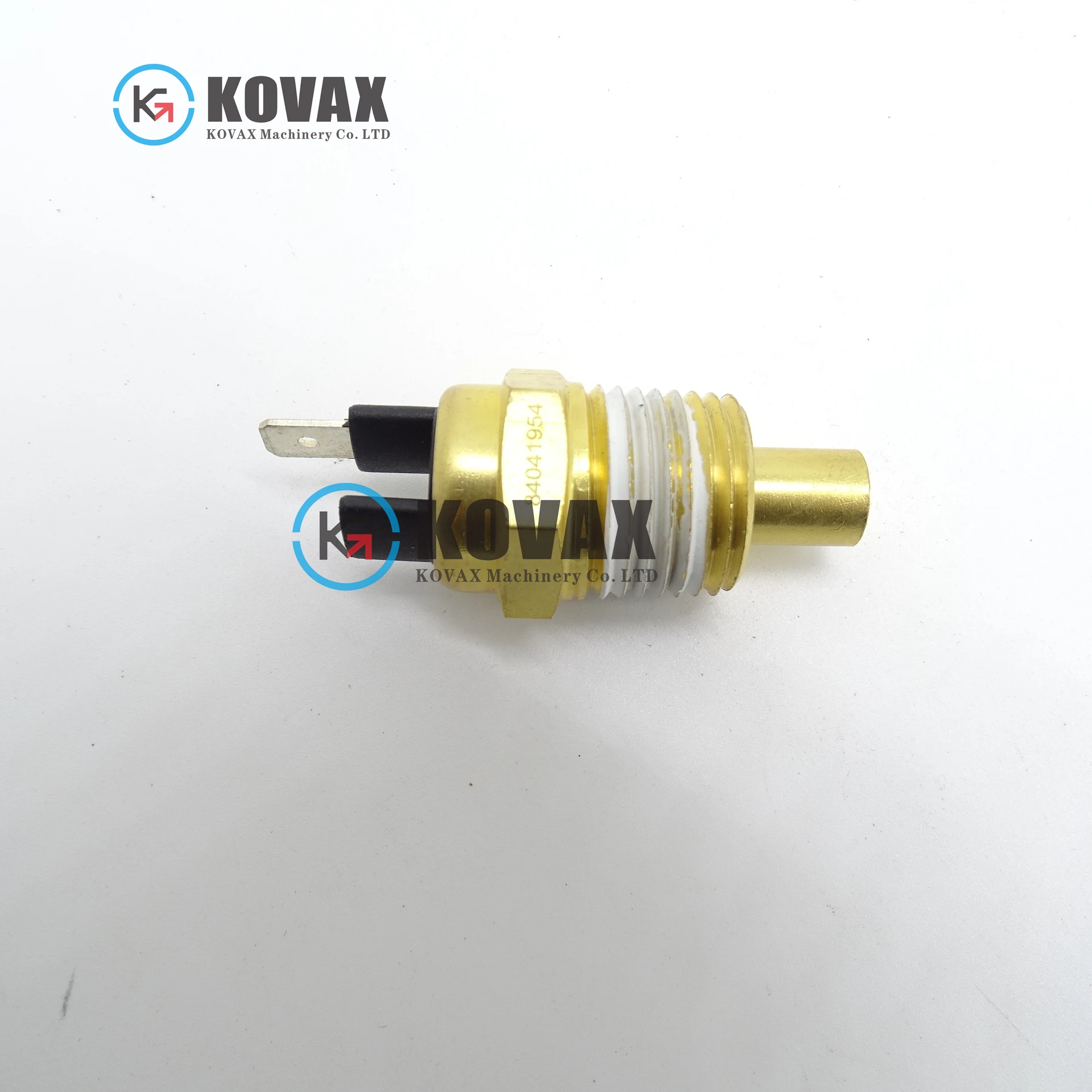 

84041954 water temperature sensor is suitable for TC CS series harvesters