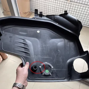 4 adet motor kapağı contası, kauçuk montaj grommet burç bmw için 1 2 3 4 5 6 7 8x1, x2, x3, x4, x6, x7 z4 mini kauçuk kapağın en büyük satışlarından 12'si, bmw motoru-no. 11