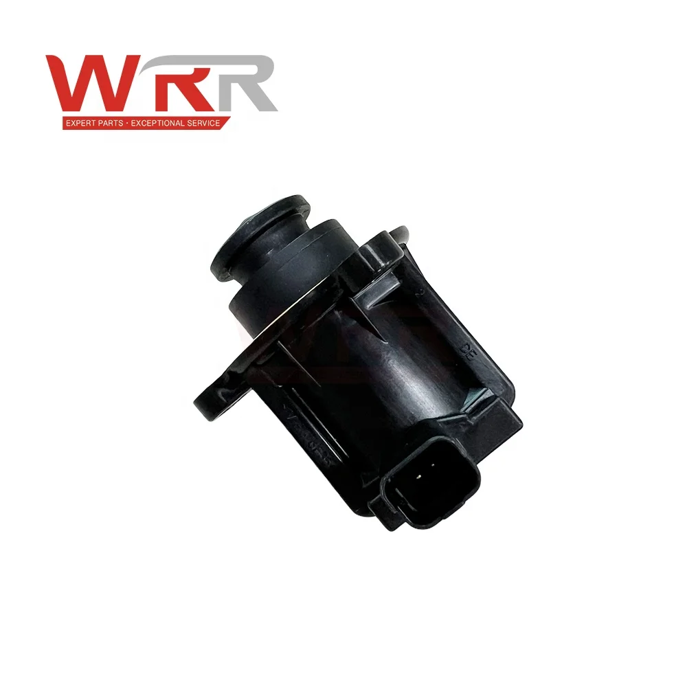 037975  037977  11657566324 Mini Cooper Turbo Solenoid Valve for Peugeot 308 408 RCZ for Citroen C3 C4 C5 1.6T