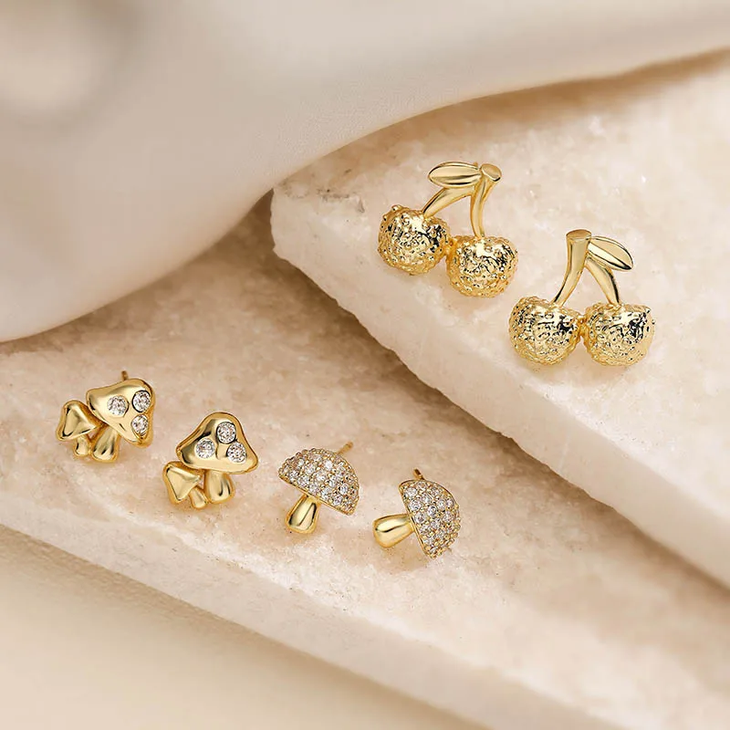 HECHENG, ΠΌΠΈΠ»ΡΠ΅ ΠΈ ΠΌΠΈΠ»ΡΠ΅ ΠΆΠ΅Π½ΡΠΊΠΈΠ΅ ΠΊΠΎΡΠ΅ΠΉΡΠΊΠΈΠ΅ ΠΈΠ·ΡΡΠΊΠ°Π½Π½ΡΠ΅ ΡΠ²Π΅Π»ΠΈΡΠ½ΡΠ΅ ΡΠ΅ΡΡΠ³ΠΈ Ρ ΡΠΈΡΠΊΠΎΠ½ΠΎΠΌ, ΡΠ΅ΡΡΠ³ΠΈ-Π³Π²ΠΎΠ·Π΄ΠΈΠΊΠΈ Ρ Π³ΡΠΈΠ±Π°ΠΌΠΈ ΠΈ Π²ΠΈΡΠ½Π΅ΠΉ, 1 ΠΏΠ°ΡΠ° HECHENG, ΠΌΠΈΠ»ΡΠ΅ ΠΈ ΠΌΠΈΠ»ΡΠ΅ ΠΆΠ΅Π½ΡΠΊΠΈΠ΅ ΠΊΠΎΡΠ΅ΠΉΡΠΊΠΈΠ΅ ΠΈΠ·ΡΡΠΊΠ°Π½Π½ΡΠ΅ ΡΠ²Π΅Π»ΠΈΡΠ½ΡΠ΅ ΡΠ΅ΡΡΠ³ΠΈ Ρ ΡΠΈΡΠΊΠΎΠ½ΠΎΠΌ, ΡΠ΅ΡΡΠ³ΠΈ-Π³Π²ΠΎΠ·Π΄ΠΈΠΊΠΈ Ρ Π³ΡΠΈΠ±Π°ΠΌΠΈ ΠΈ Π²ΠΈΡΠ½Π΅ΠΉ, 1 ΠΏΠ°ΡΠ°