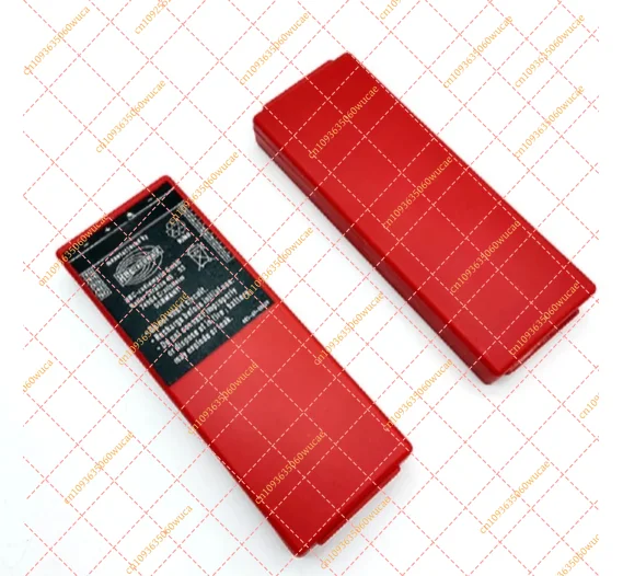 BA213020 Battery Charger Wireless Remote Control Replacement Spare Parts