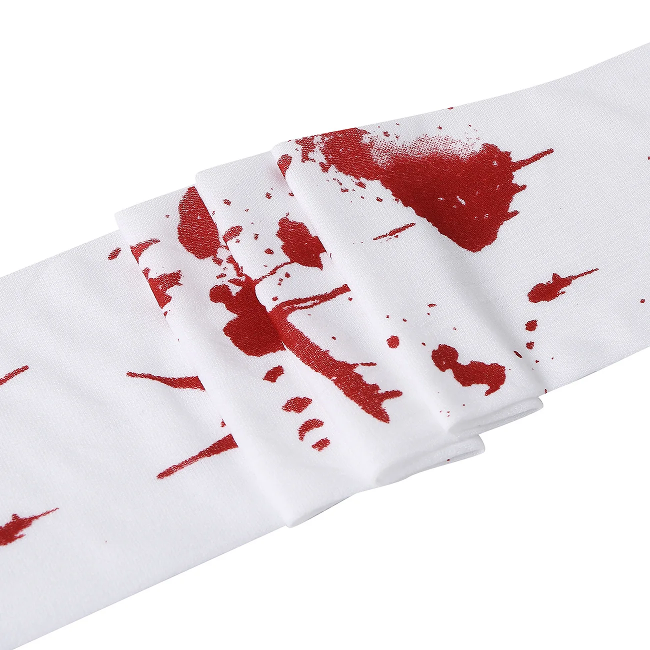 할로윈 무서운 블러드 로즈 공주 코스프레 의상, 소녀 여성 드레스 인쇄 스타킹, 가장 무도회 카니발 파티 의상