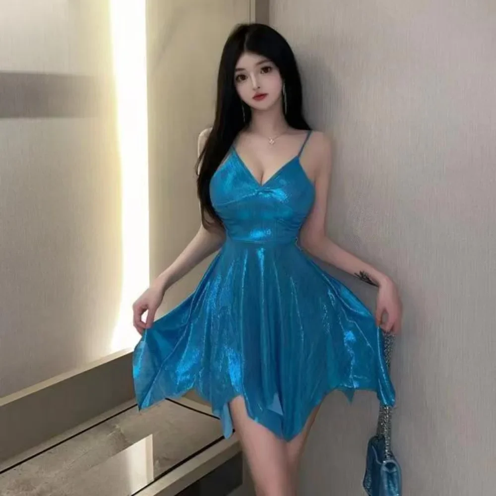 Birthday Dresses Se… - image