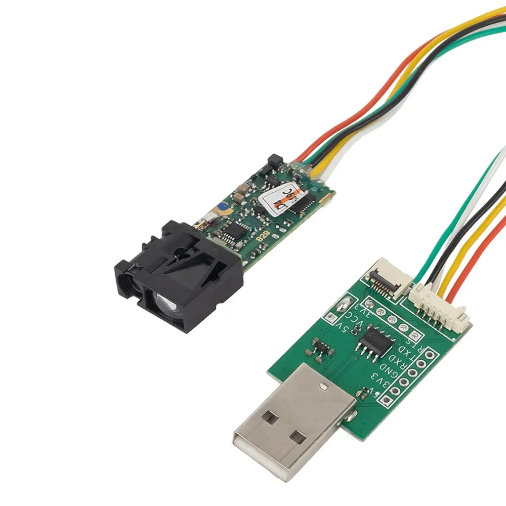 10M High Precision … - image