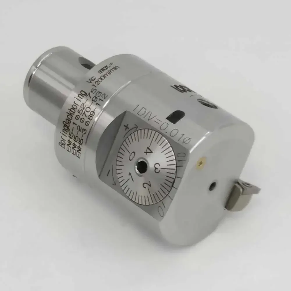 Kci CBA20-33 Adjus … - image