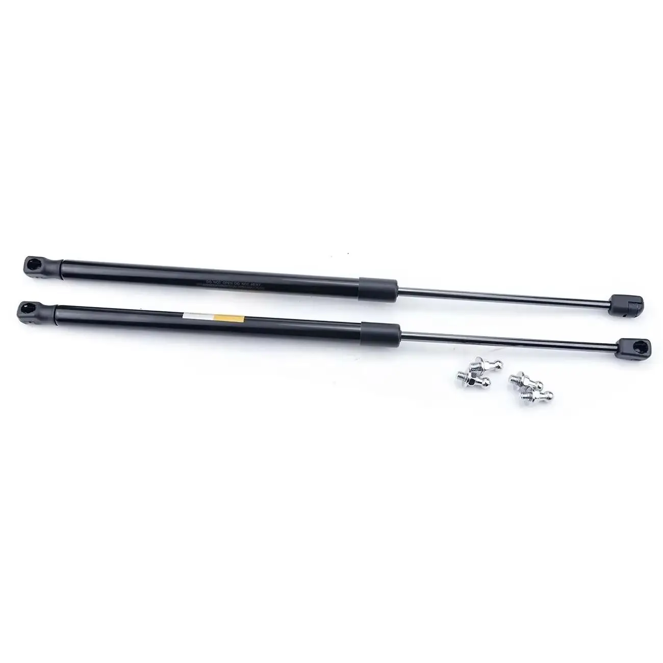 Rear Gas Spring Strut For Jeep Grand Cherokee WH WK 68025359AA Tailgate Trunk Lift 54cm Send VIN confirmation before purchase