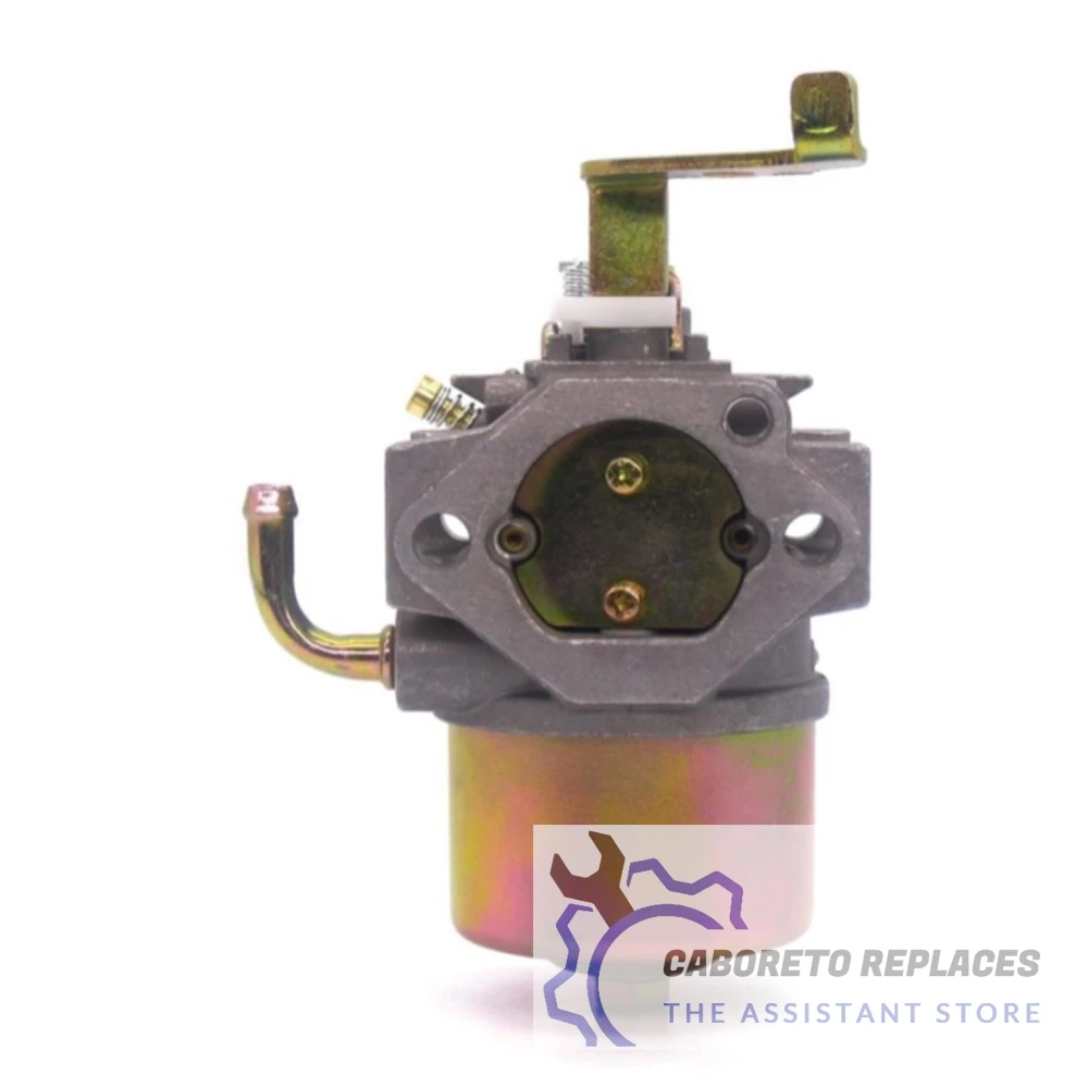 EY28 Carburetor For… - image