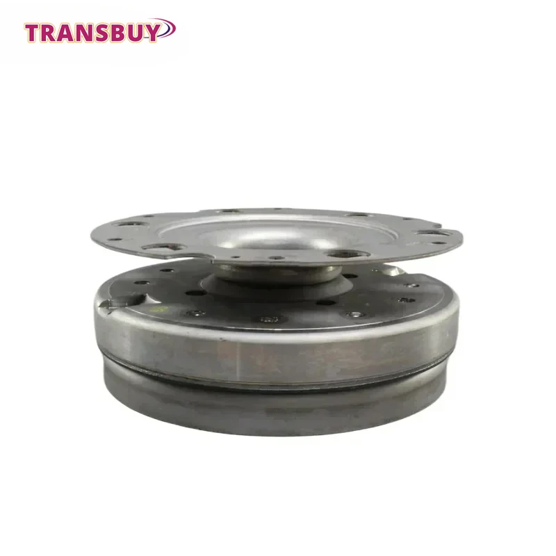 

0CK Маховик автоматической коробки передач 0CK105317 Костюм для Audi A4 A6 A7