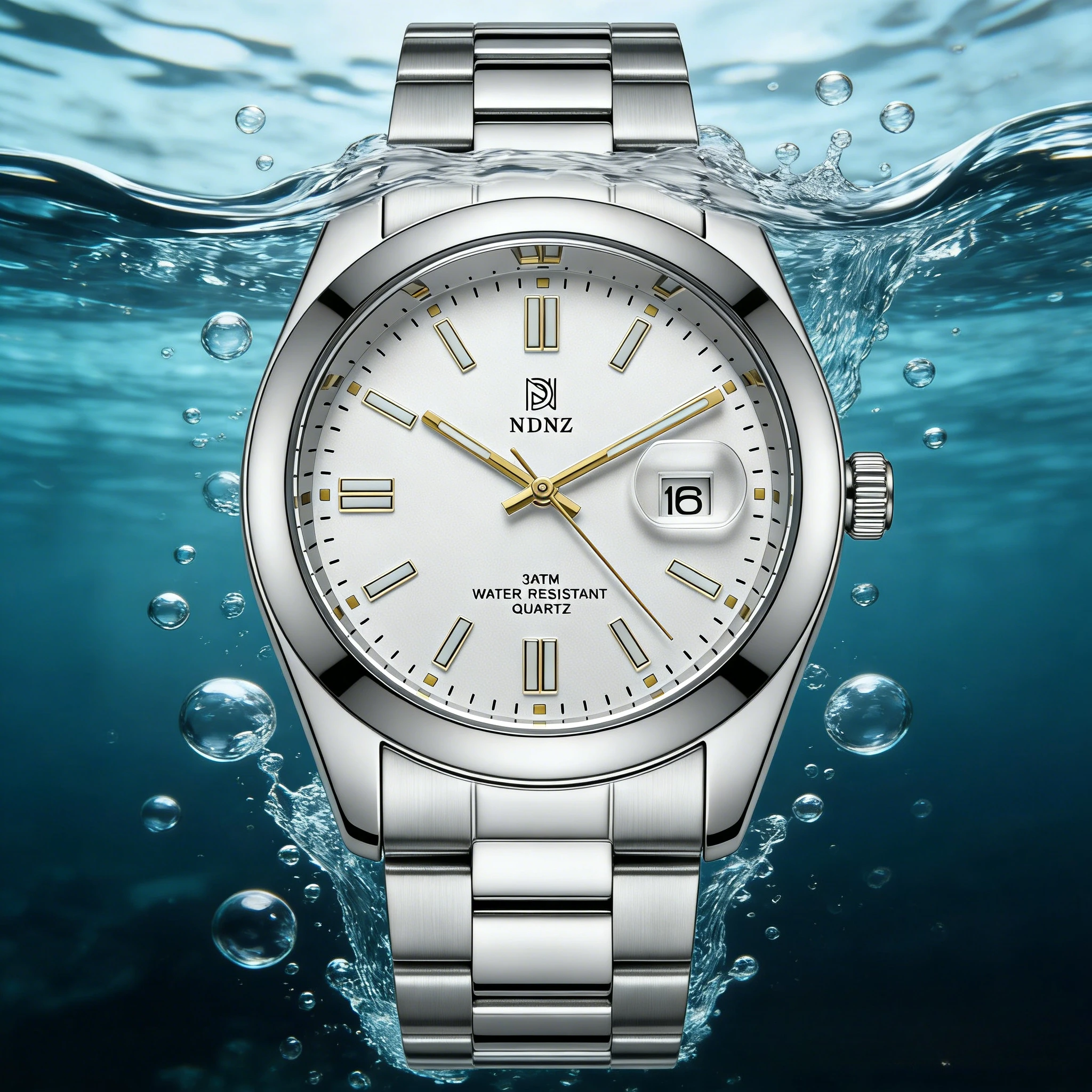 ndnz-luminous-couple-watch-stainless-steel-waterproof-japanese-movement-date-display-luxury-wristwatch