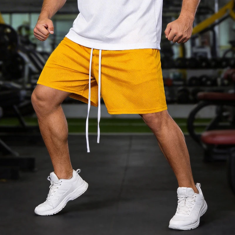 shorts-masculinos-de-corrida-para-verao-secagem-rapida-joggers-roupas-esportivas-hip-hop-fitness-calcas-curtas-de-malha-para-treino-na-academia