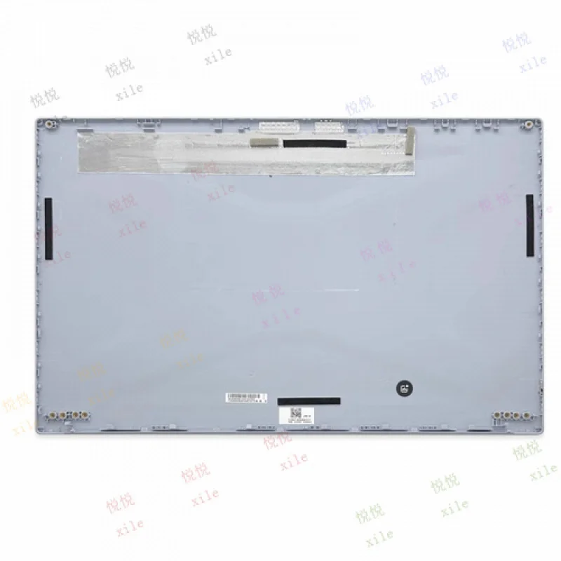 

L Новинка для asus 15 X1502 X1502VA M1502Y верхняя крышка A чехол 2023, синий