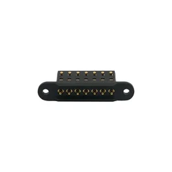 7Pin Charging Battery Connector For Zebra RS60B0 RS6000