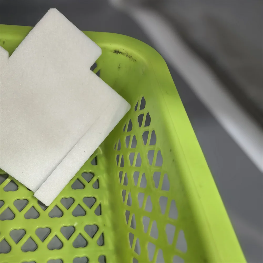 

10X QY5-0593-000 QY5-0593 КОМПЛЕКТ АМОРТИЗАТОРА для Canon PIXMA G1110 G2110 G3110 G4110 G1010 G2010 G3010 G4010