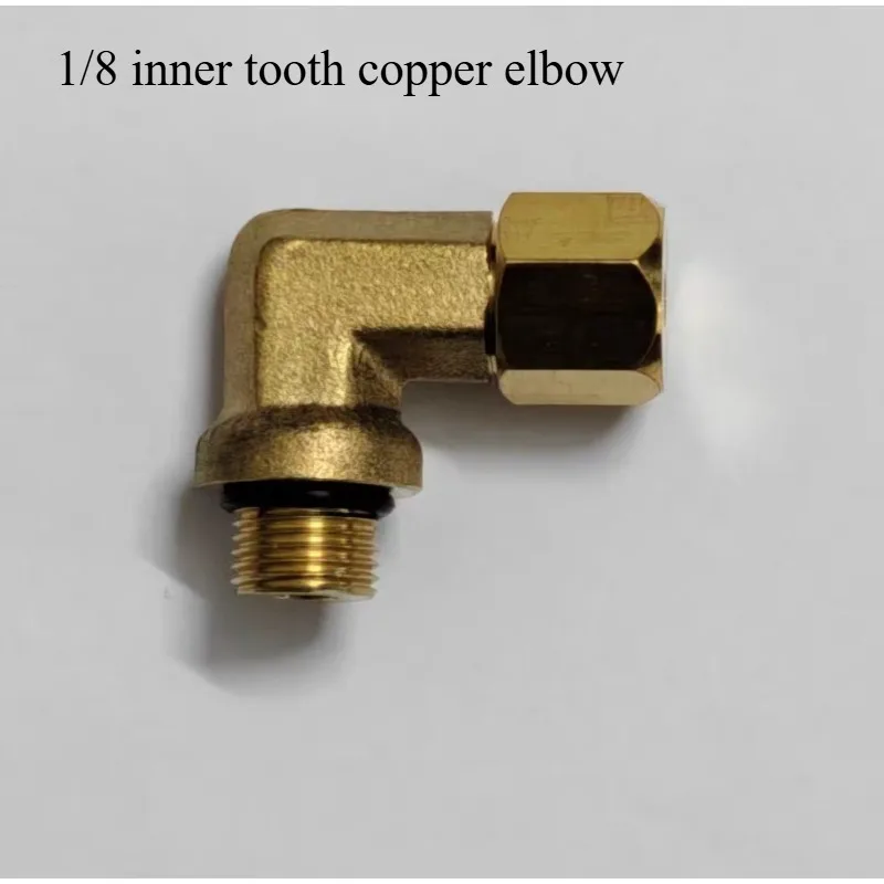 For Copper Tube AC220V50Hz 49W Coffee Machine, Stage Smoke Generator, Steam Cleaning Machine, 55DCB Electromagnetic Pump