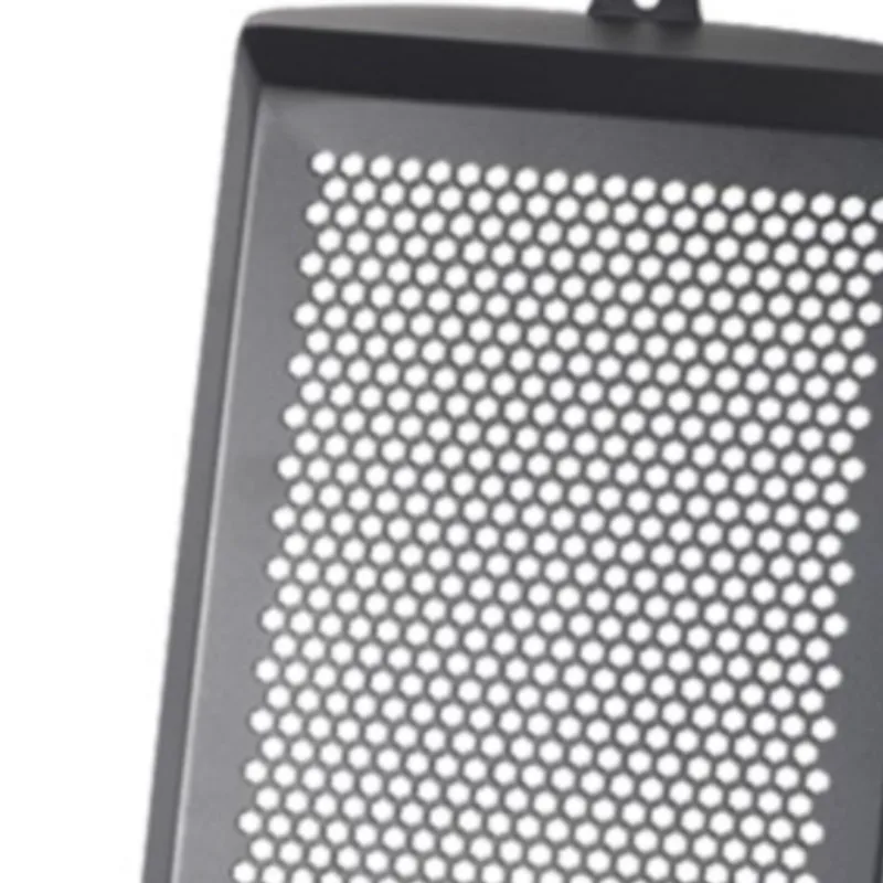 

Решетка радиатора мотоцикла, защитная крышка для BENDA BD 300, аксессуары для защиты радиатора, часть мотоцикла BD300 2020 2021 2022