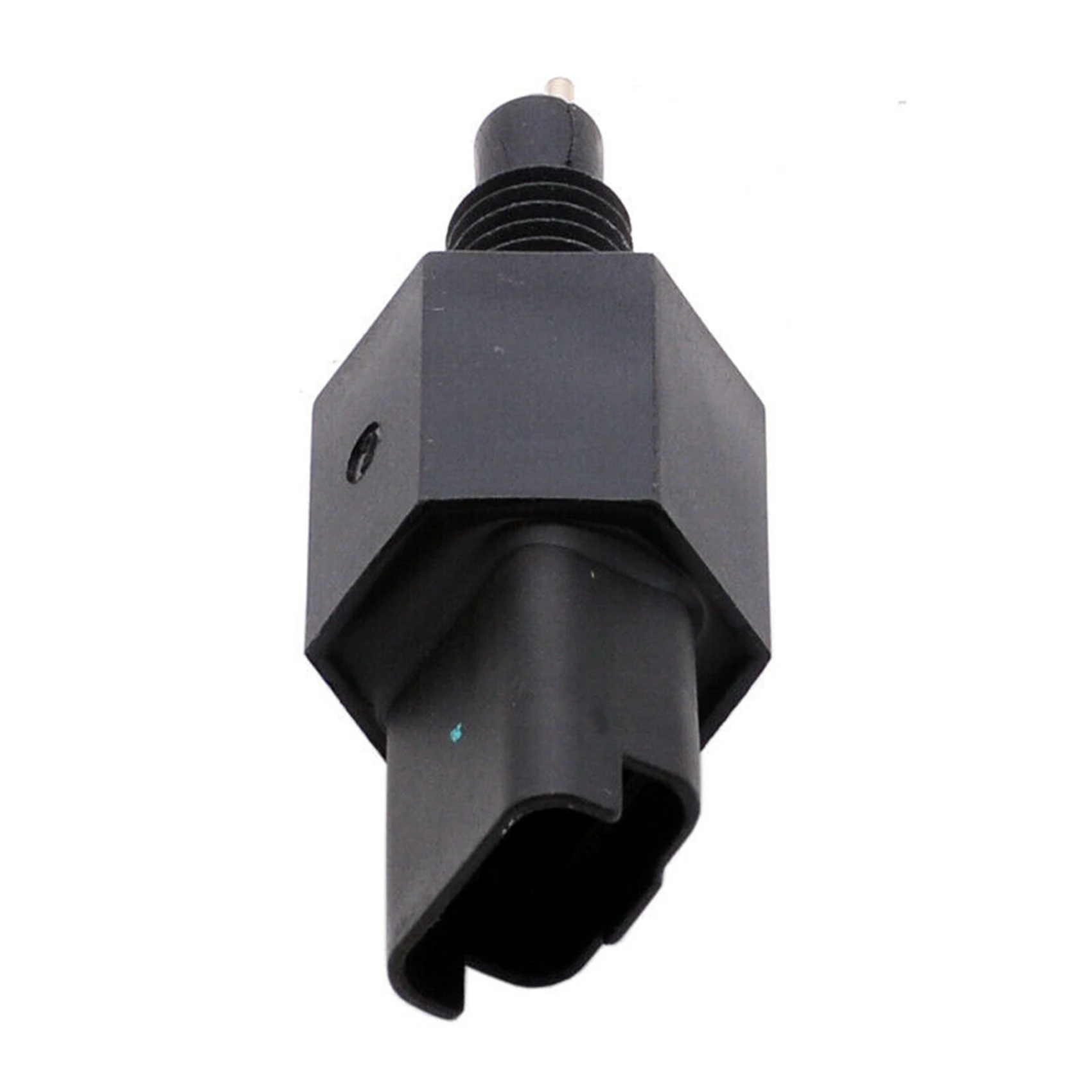 Detector de agua para coche, interruptor de presión de aceite, Sensor 9643774180 96.437.741.80 LR029269 MPD458G para Peugeot Citroen Land Rover