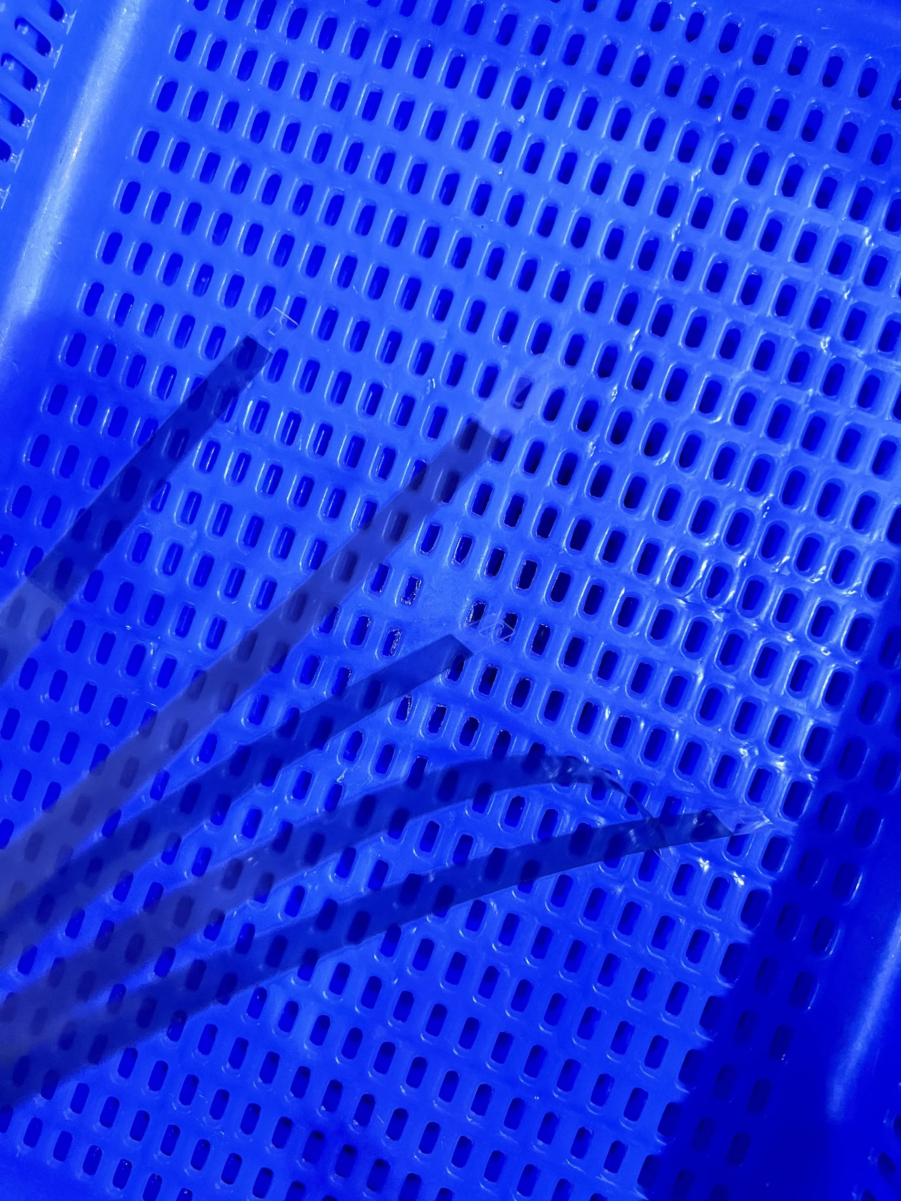 

10 Pieces L8050 ET8550 CR SCALE ENCODER STRIP For Epson L8051 L8160 L8180 L8188 L18058 L18050 Ecotank ET-8550 ET-18100 ET18100