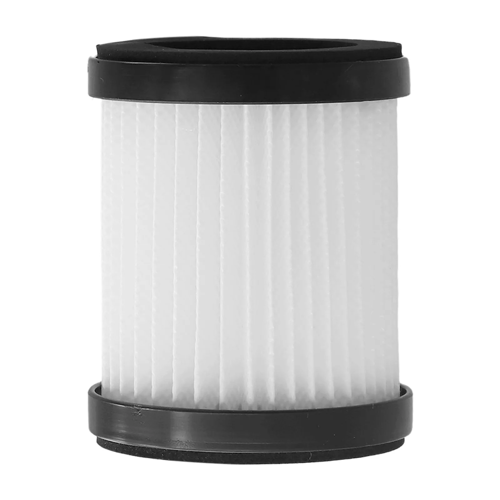 3X Dust Collection Hight Efficieny Filter For H50 Wireless Vacuum Cleaner Sweeper Robot Cleaning Accessories