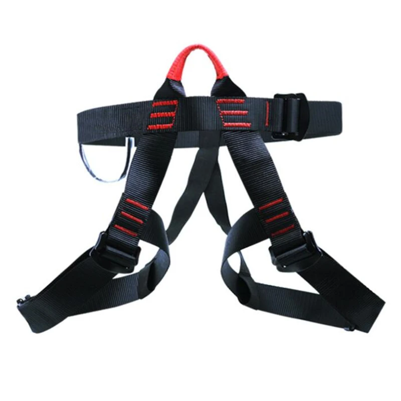 Wide Men Suspenders High Elastic Adjustable Strong Clips Suspender Heavy Duty X Back Trousers Braces Belt High Quality