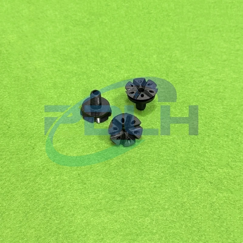 acessorios-para-maquina-de-impressao-3f-d3000-v3000-cabeca-do-bocal-de-alimentacao-de-papel-combinada-com-bico-de-alimentacao-de-papel