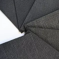 

0.11mm Sheet Original Conductive Carbon Fiber Paper with PTFE TGP-H-030 Ship it by (DHL or Fedex or UPS)