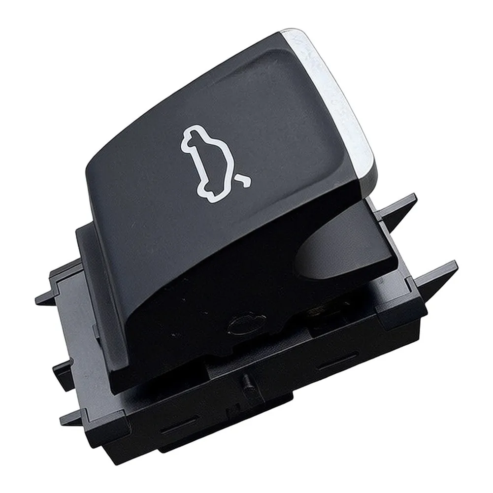Car Liftgate Trunk Release Switch Button 3ED959831 For Teramont X For Tavendor For Talagon For Phideon