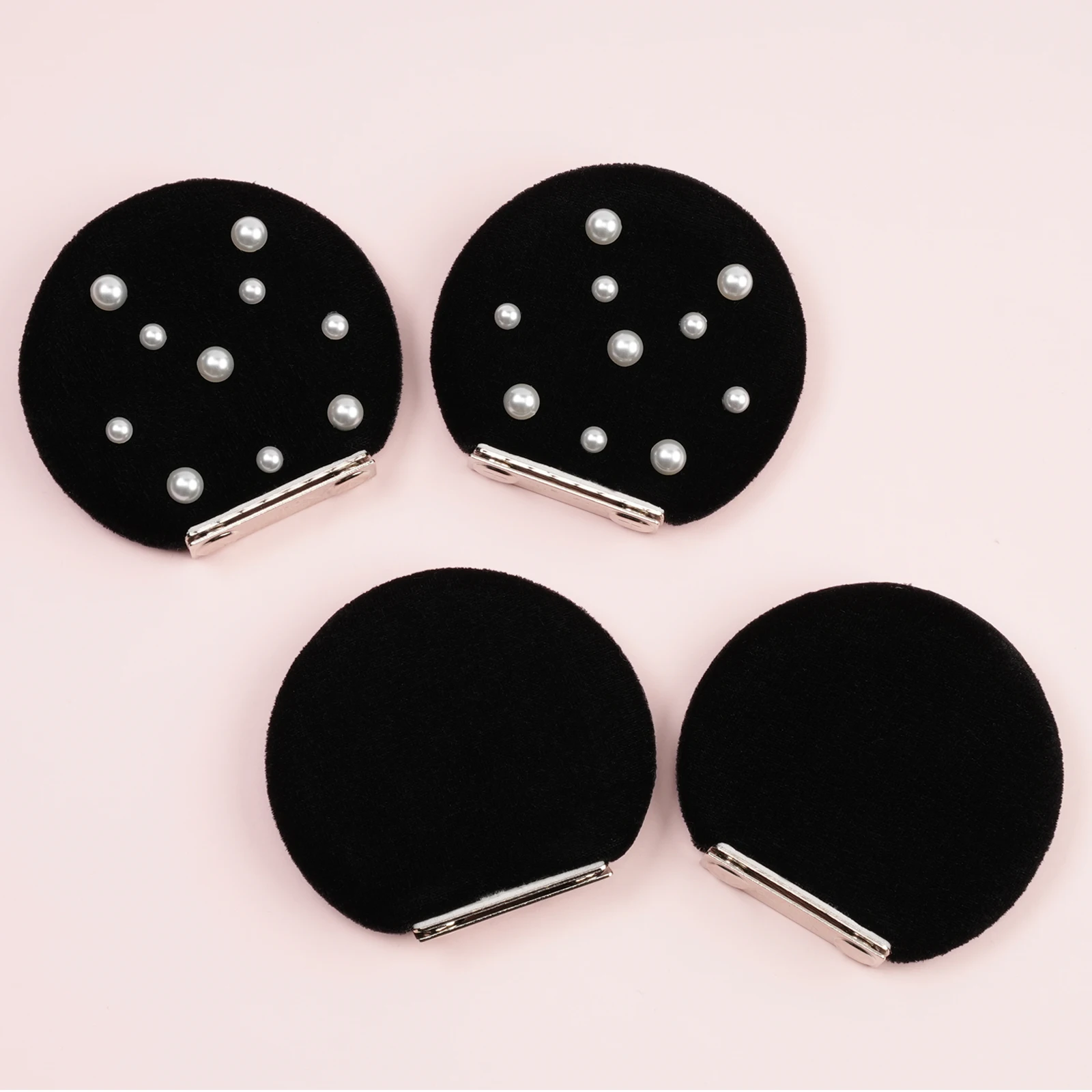Oreilles de souris fétichables - Diy Mouse Electronics avis et prix