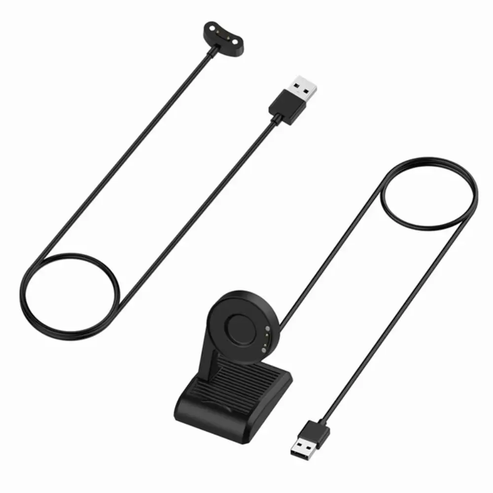 Adaptateur secteur portable USB, chargeur universel, mode, S6, câble de charge pour Iment Watch Pro5 3 proX pro3, chargeur de persévérance