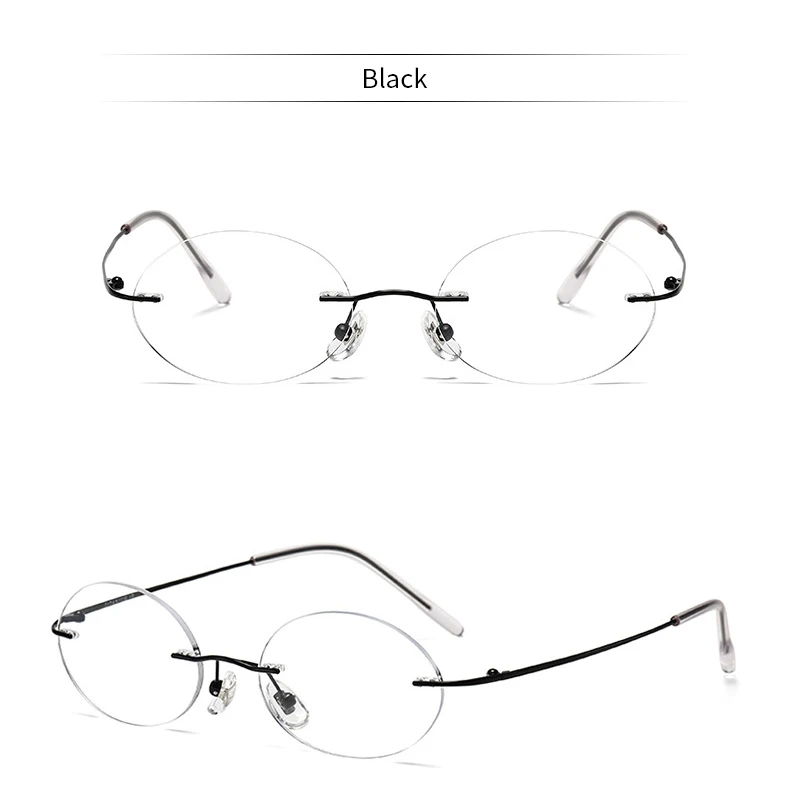 KatKani Eyeglasses Lifestyle Image