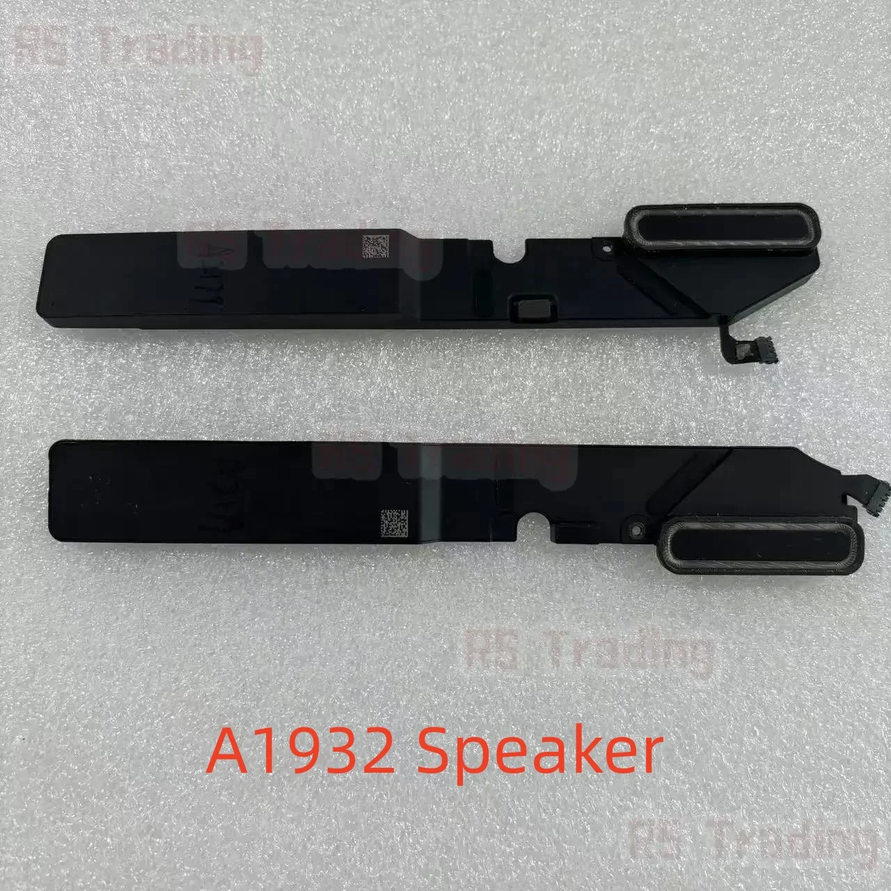 For Macbook Air 13
