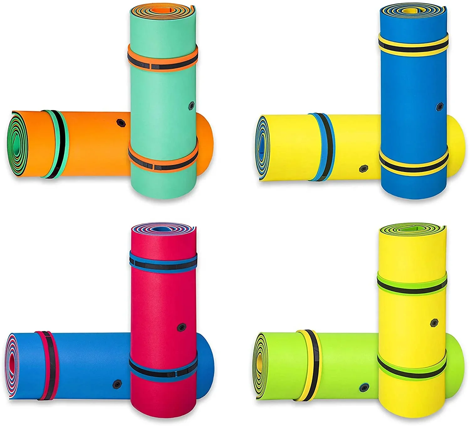 

Надувной плавающий матрас для игр на воде, индивидуальный заказ, принимаем заказы на водные игрушки